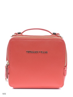 Сумки Trussardi