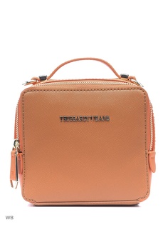 Сумки Trussardi