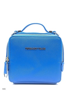 Сумки Trussardi