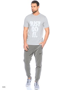 Футболка Nike