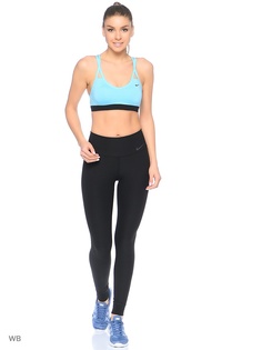 Леггинсы Nike