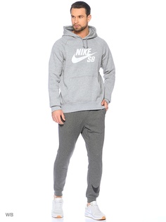 Брюки Nike