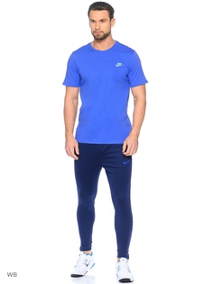 Футболка Nike