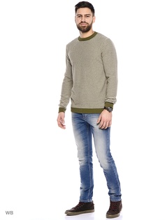 Свитеры United Colors of Benetton