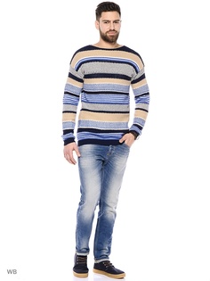 Свитеры United Colors of Benetton