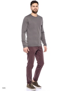 Лонгслив United Colors of Benetton