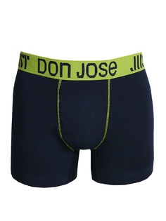 Трусы Don Jose