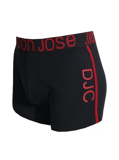 Трусы Don Jose