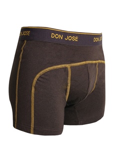 Трусы Don Jose
