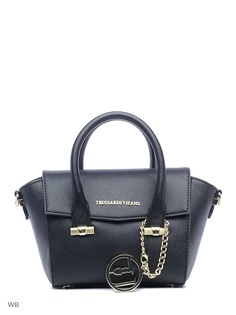 Сумки Trussardi
