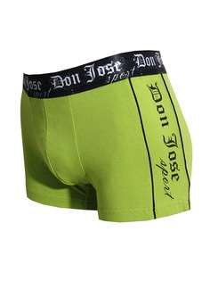 Трусы Don Jose