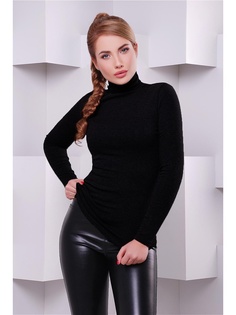 Водолазки Fashion Up