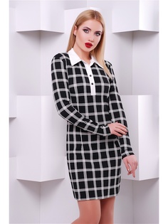 Платья Fashion Up