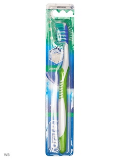 Зубные щетки ORAL_B
