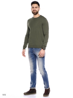 Свитеры United Colors of Benetton