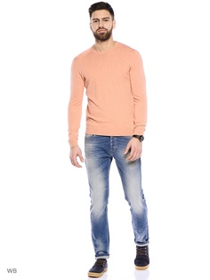 Свитеры United Colors of Benetton