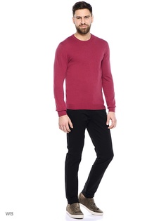 Свитеры United Colors of Benetton