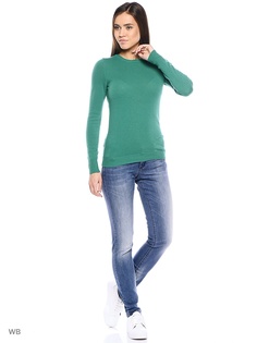 Джемперы United Colors of Benetton