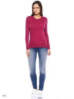 Джемперы United Colors of Benetton