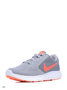 Кроссовки Nike