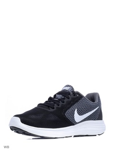 Кроссовки Nike