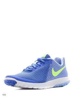 Кроссовки Nike
