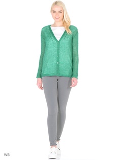 Кардиганы United Colors of Benetton