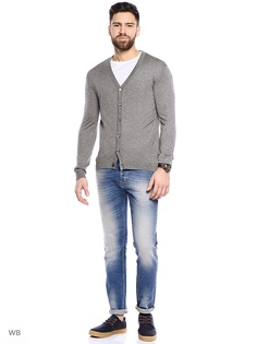 Кардиганы United Colors of Benetton
