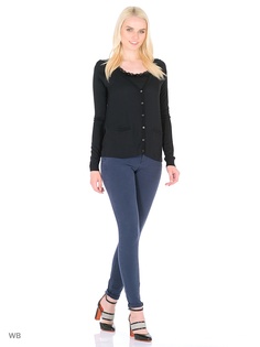 Кардиганы United Colors of Benetton