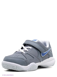 Кроссовки Nike