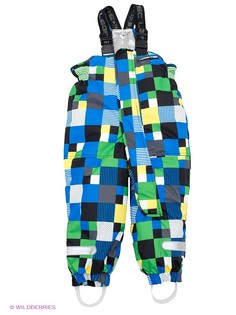 Полукомбинезоны Lego wear