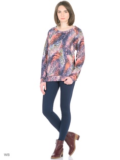 Джемперы Vero moda
