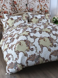 Постельное белье Letto