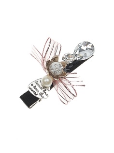 Заколки-автомат Migura