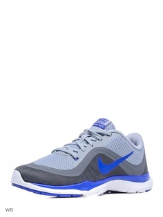 Кроссовки Nike