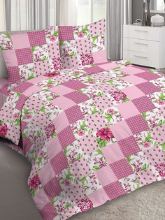 Постельное белье Letto