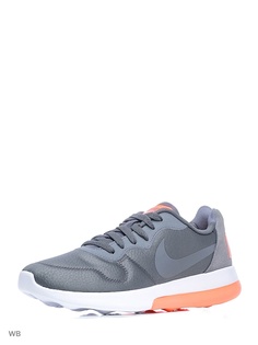 Кроссовки Nike