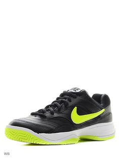 Кроссовки Nike