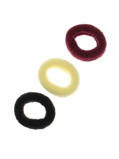 Резинки Migura