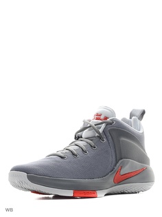 Кроссовки Nike