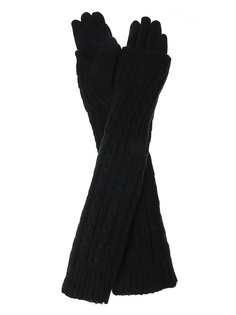 Перчатки Gusachi