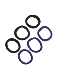 Резинки Migura