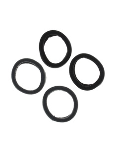 Резинки Migura