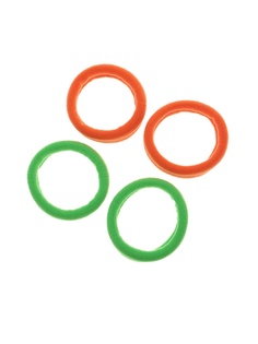 Резинки Migura