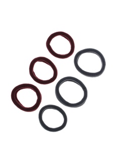 Резинки Migura
