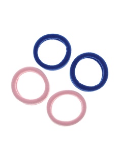 Резинки Migura