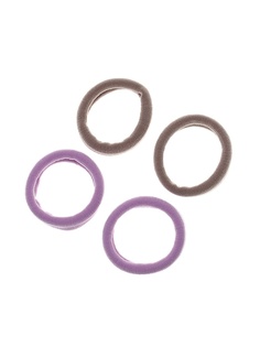 Резинки Migura