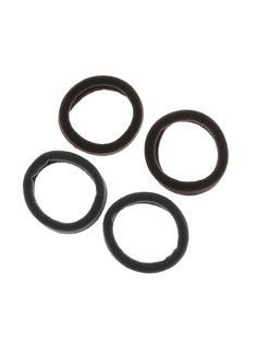 Резинки Migura