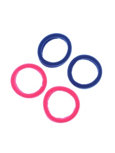 Резинки Migura