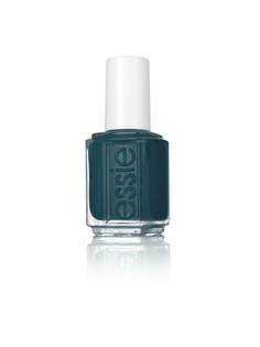 Лаки для ногтей Essie Professional